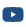 Find me on YouTube