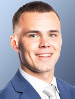 Cody Stevens
