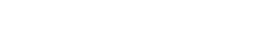 Mortgage Equity Partners