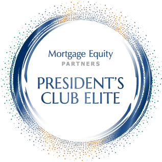 Presidents Club Elite Icon