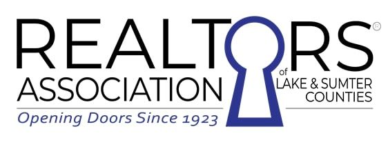RALSC logo