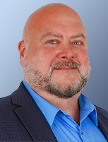 Matt Denny