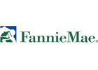 fannie-mae logo