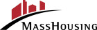 Mass Housing logo