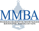 MMBA logo