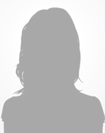 Betty Castro 1 Shadow Woman