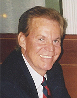 Tom Lantry