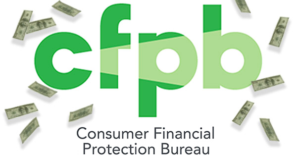 Consumer Financial Protection Bureau