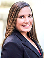 Julie Bretz