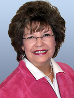 Dianne Max