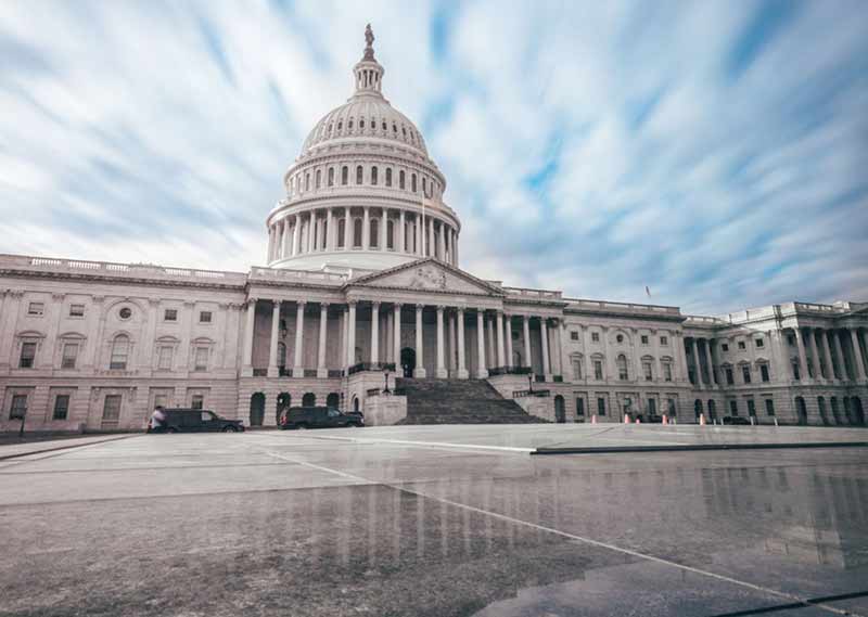 Capitol Building