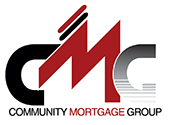 CMG logo