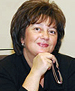 Emma Lebedev