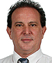 Vincent Peluso