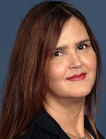 Angela Ruiz