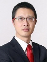 Ken Peng