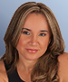 Giselle Falla