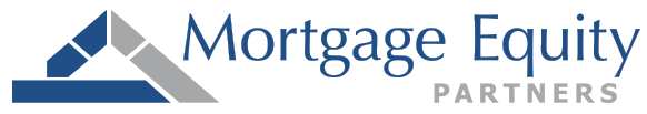 Mortgage Equity Partners