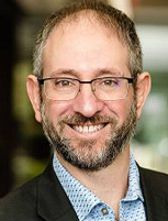 Todd Levensohn