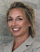 Jennifer Koenig