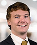 Brandt Bethke