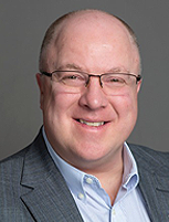 Bill Nickerson