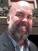 Jim Lesmerises