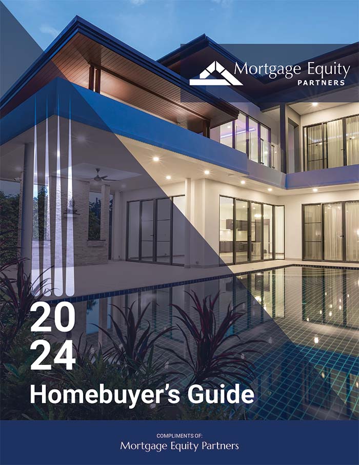 Homebuyer Guide