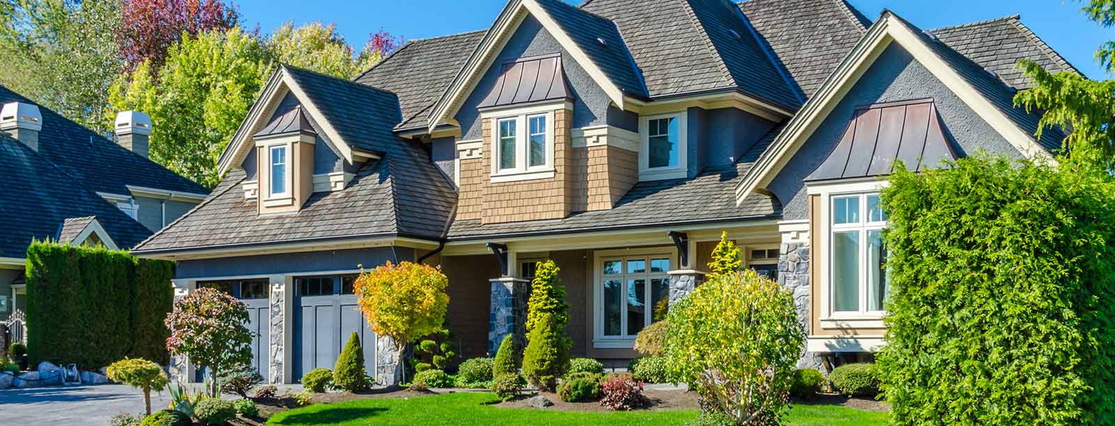 What Is A Jumbo Loan Mortgage Equity Partners What Is A Jumbo Loan Mortgage Equity Partners