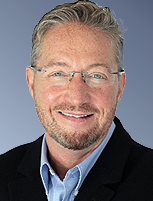 Michael Mularczyk