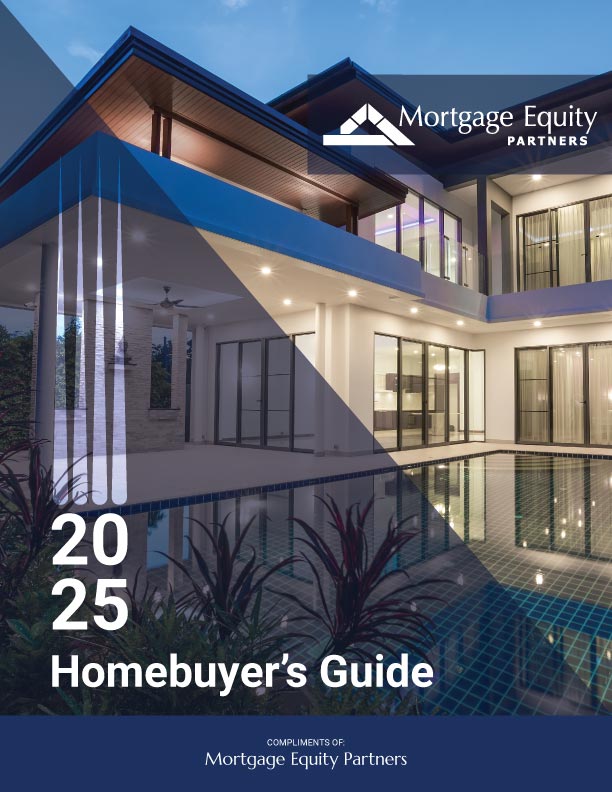 Homebuyer Guide