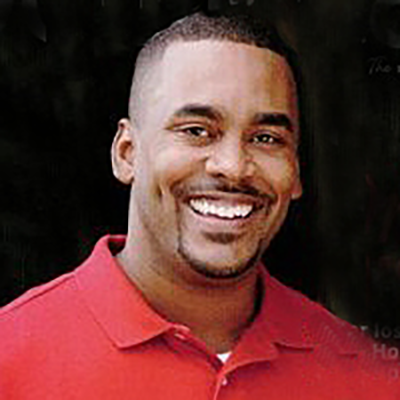Sean Holley Loans nmls#325046