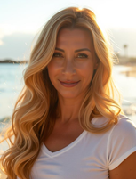 Melissa Walters
