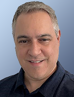 Robert Minnetto