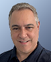 Robert Minnetto