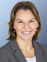 Nina Despres