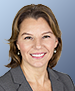 Nina Despres
