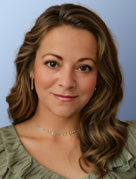 Susan McGrath