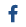 Find me on Facebook