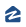 Find me on Zillow