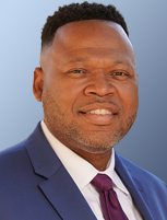 John Wynn 1 John Wynn