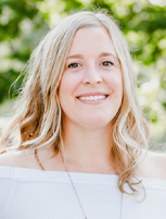 Molly Llewellyn 1 Molly Llewyllen