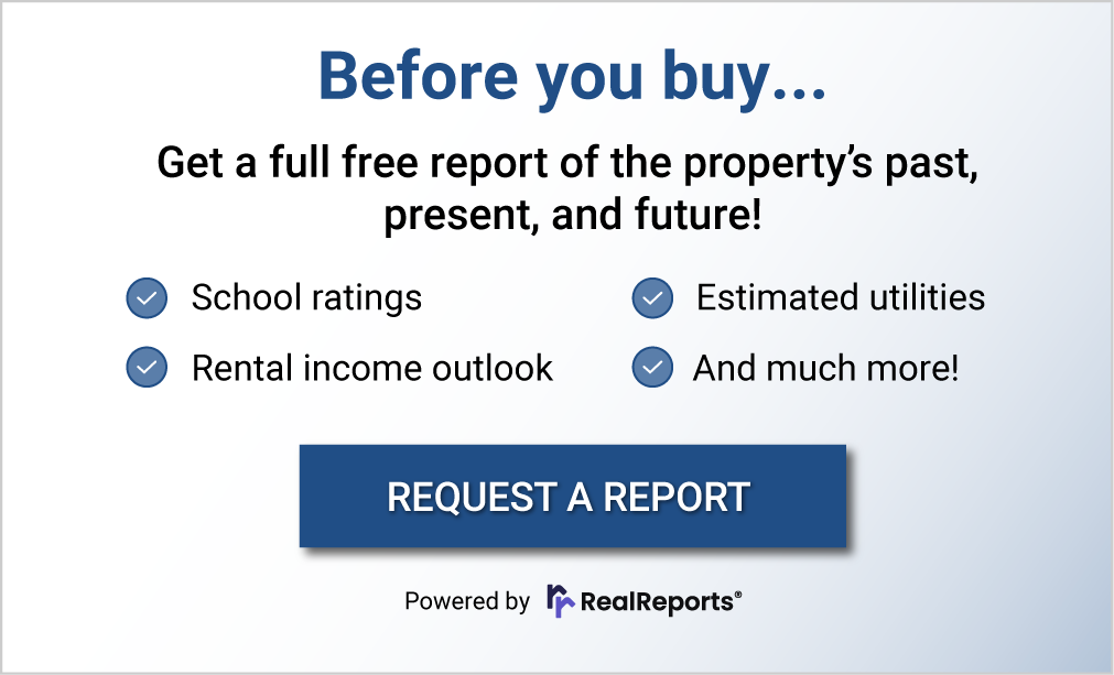 Jennifer Barone 2 Request a free home report