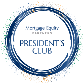 Presidents Club