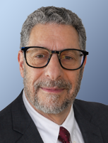 Darrell Gurevitch