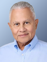 Manny Allende-Perez