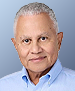 Manny Allende-Perez