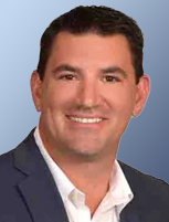Chris Monteiro