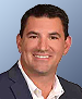 Chris Monteiro