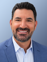 Chris Monteiro